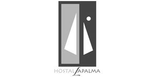 Hostal_Palma