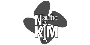 Nautic_Kim