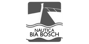Nautica_Bosch