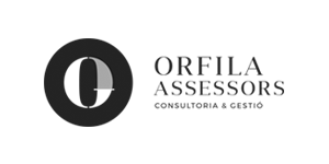 Orfila_assessors