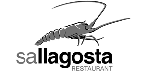 sa_llagosta