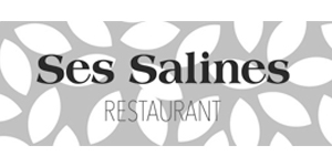 ses_salines