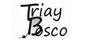 triay_bosco