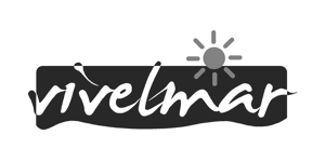 vivelmar