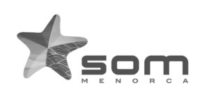 Som Menorca